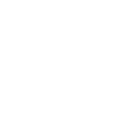 windows icon